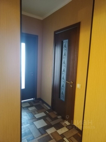 Продажа квартиры 2-комн.<br /> по адресу г. Омск,  ул. Шакурова, 8/3