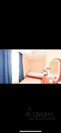 Продажа квартиры 2-комн.<br /> по адресу г. Омск,  пр-кт. Карла Маркса, 22