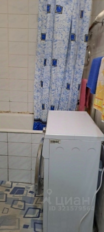 Продажа квартиры 3-комн.<br /> по адресу г. Омск,  пр-кт. Космический, 33