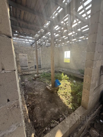 Продажа дома<br /> по адресу с. Надеждино, с. Надеждино, 