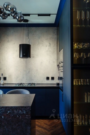 Обмен или продажа квартиры 3-комн.<br /> по адресу г. Омск,  ул. Лермонтова, 4б