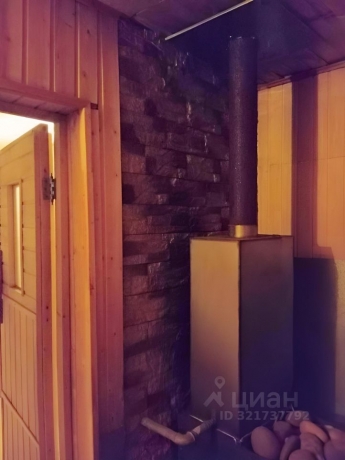 Продажа дома<br /> по адресу г. Омск,  ул. 16-я Северная, 77