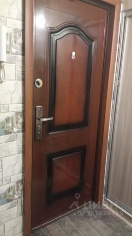 Продажа квартиры 2-комн.<br /> по адресу г. Омск,  ул. Лукашевича, 15А