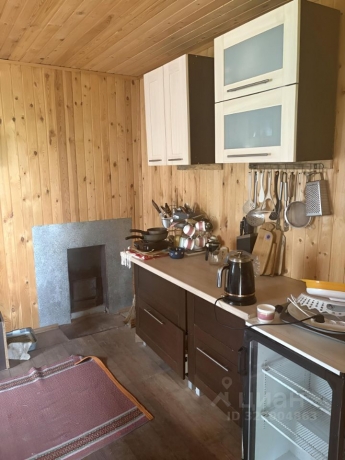 Продажа дачи<br /> по адресу г. Омск,  дп. сдт Тепличный-2 (ЛАО)