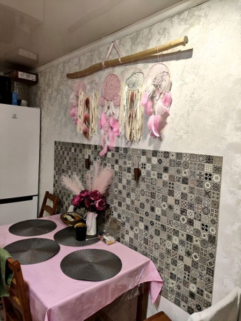 Продажа дома<br /> по адресу г. Омск,  ул. Раздольная