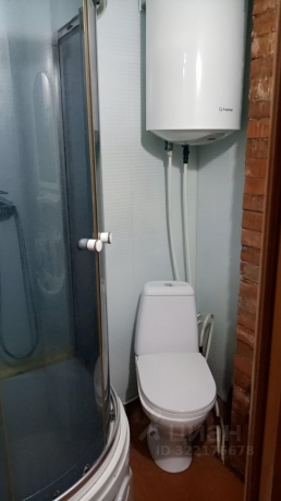 Продажа квартиры 4-комн.<br /> по адресу с/п. Пушкинское, с/п. Пушкинское, ул. Центральная