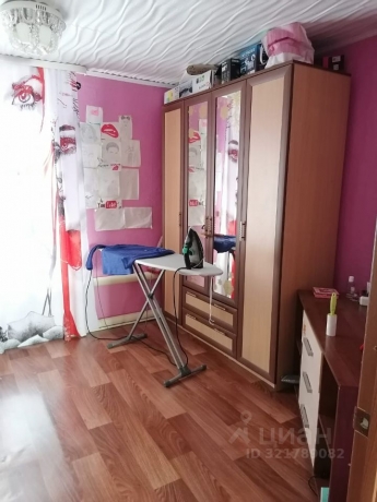 Продажа дома<br /> по адресу ст. Черлак, ст. Черлак, 