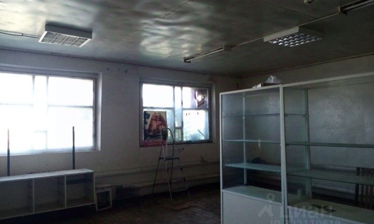 Продажа дома<br /> по адресу с. Карповка, с. Карповка, ул. Советская