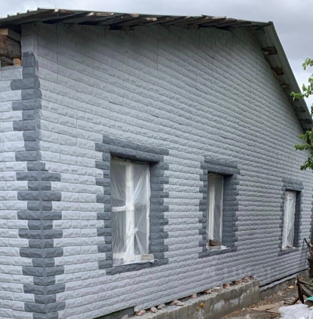 Продажа дома<br /> по адресу д. Мирная Долина, д. Мирная Долина, 