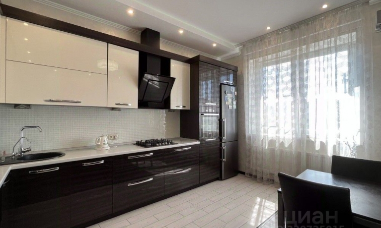 Продажа дома<br /> по адресу п. Ростовка, Омский р-н, п. Ростовка, ул. Иртышская, 17