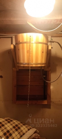 Продажа дома<br /> по адресу г. Омск,  дп. сдт Березка-3 (КАО)