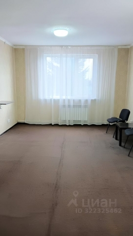 Продажа дома<br /> по адресу г. Омск,  дп. сдт Березка-3 (КАО)