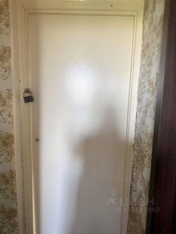 Продажа квартиры 3-комн.<br /> по адресу г. Омск,  ул. Крупской, 17