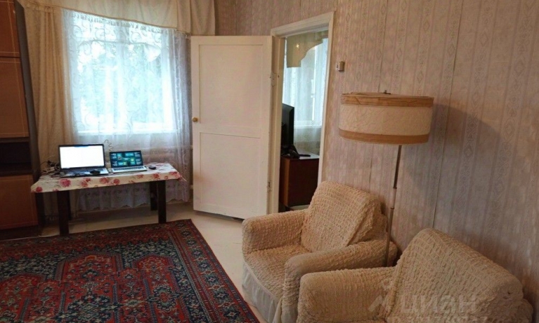 Продажа дома<br /> по адресу с. Александровка, Азовский немецкий национальный р-н, с. Александровка, ул. Ленина