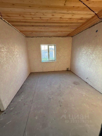 Продажа дома<br /> по адресу п. Магистральный, п. Магистральный, ул. Мирная