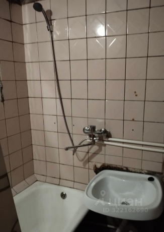 Продажа комнаты<br /> по адресу г. Омск,  ул. 5-я Кордная, 63