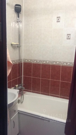 Продажа квартиры 3-комн.<br /> по адресу г. Омск,  ул. 7-я Линия, 190