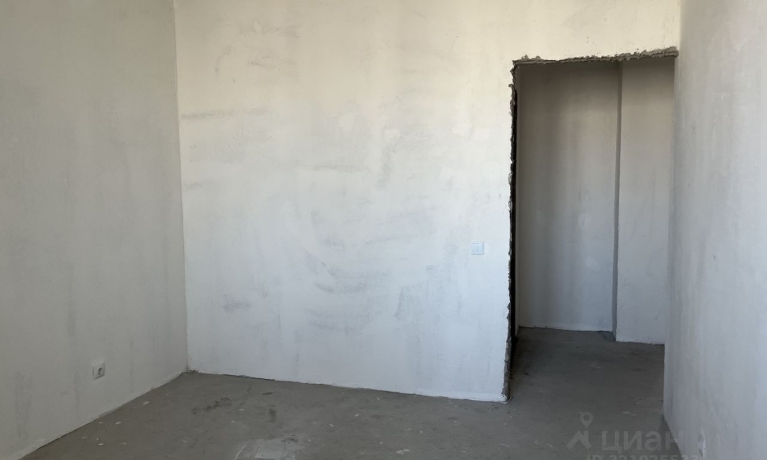 Продажа квартиры 2-комн.<br /> по адресу г. Омск,  ул. Кирова, 51 к1