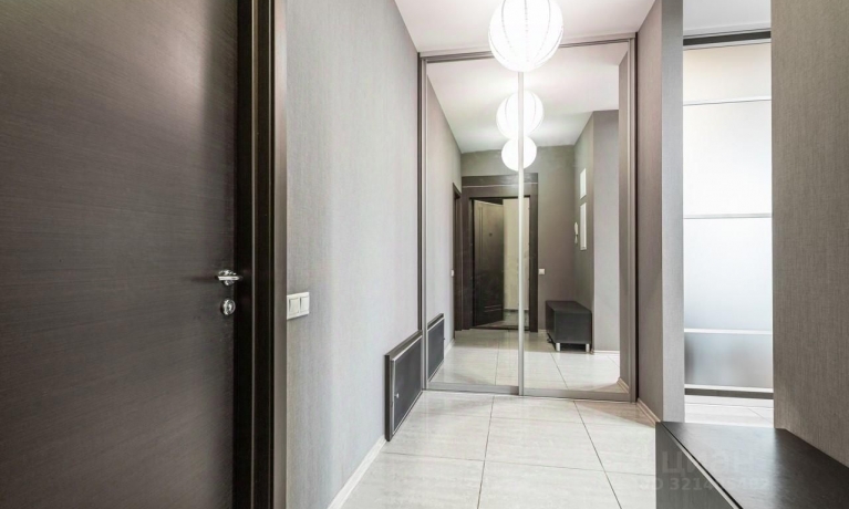 Продажа квартиры 2-комн.<br /> по адресу г. Омск,  ул. Масленникова, 82