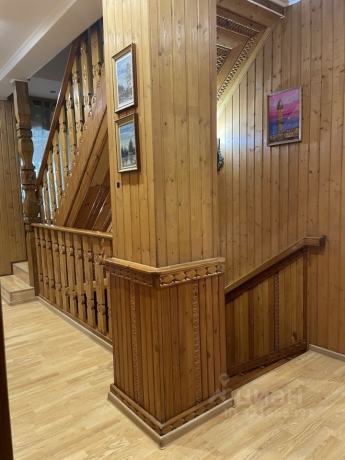 Продажа дома<br /> по адресу г. Исилькуль, г. Исилькуль, ул. Юннатов, 19