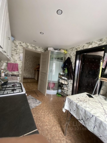 Продажа дома<br /> по адресу г. Омск,  ул. 10-я Амурская, 81