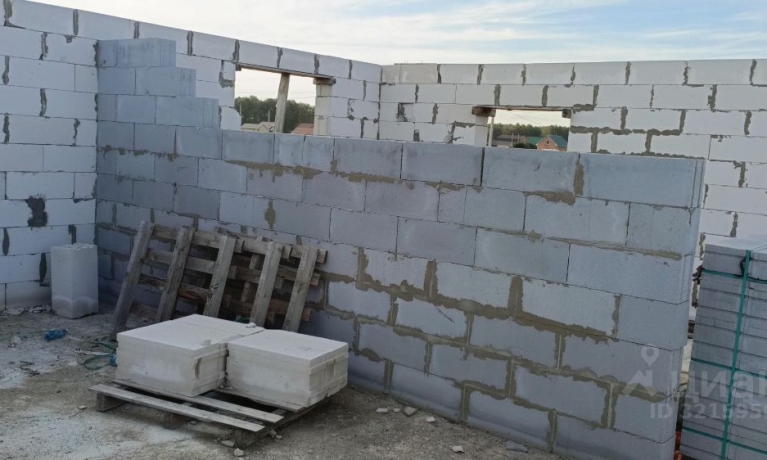 Продажа участка<br /> по адресу с. Березовка, Азовский немецкий национальный р-н, с. Березовка, 