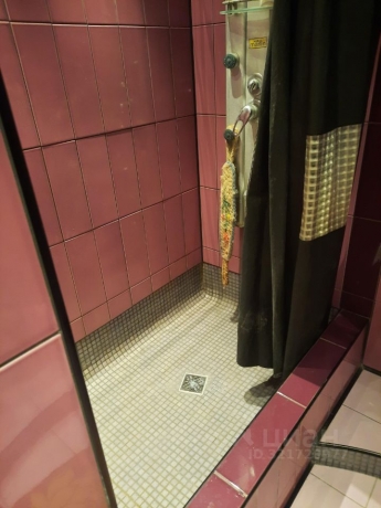 Продажа квартиры 1-комн.<br /> по адресу г. Омск,  ул. 3-я Железнодорожная, 5