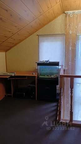 Продажа дома<br /> по адресу г. Омск,  дп. сдт Березка-3 (КАО)