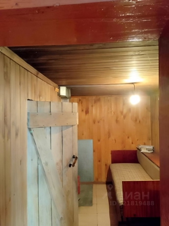 Продажа дома<br /> по адресу п. Иртышский, п. Иртышский, 