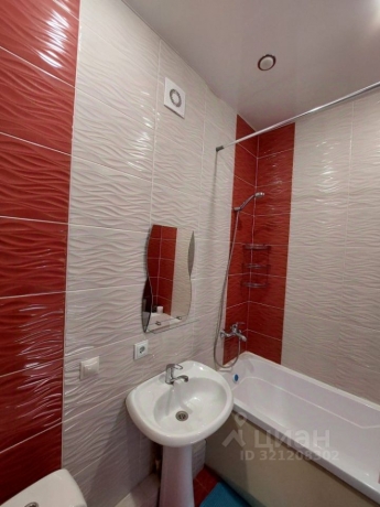 Продажа квартиры 1-комн.<br /> по адресу г. Омск,  ул. Крупской, 14