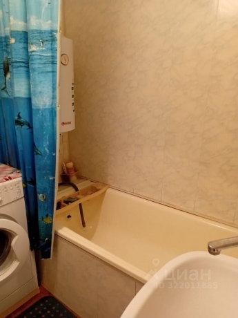 Продажа дома<br /> по адресу рп. Марьяновка, рп. Марьяновка, пер. Восточный