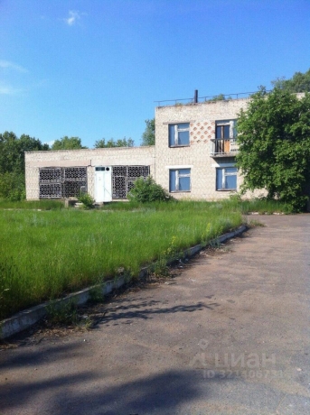 Продажа участка<br /> по адресу г. Омск,  ул. Старозагородная Роща, 20