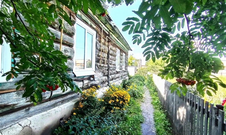 Продажа квартиры 3-комн.<br /> по адресу г. Омск,  ул. П.П.Лиходида