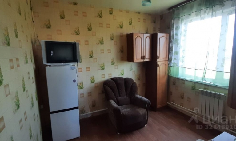 Продажа дома<br /> по адресу рп. Москаленки, рп. Москаленки, 