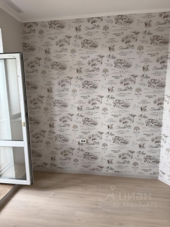 Продажа квартиры 1-комн.<br /> по адресу г. Омск,  ул. Пригородная, 21 к3