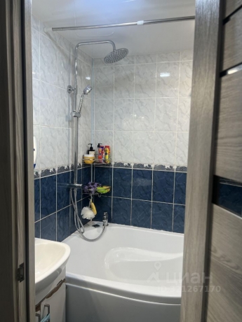 Продажа квартиры 3-комн.<br /> по адресу рп. Таврическое, рп. Таврическое, ул. Лермонтова, 51