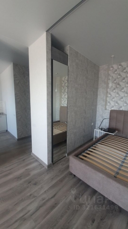 Продажа квартиры 1-комн.<br /> по адресу г. Омск,  ул. Яковлева, 169