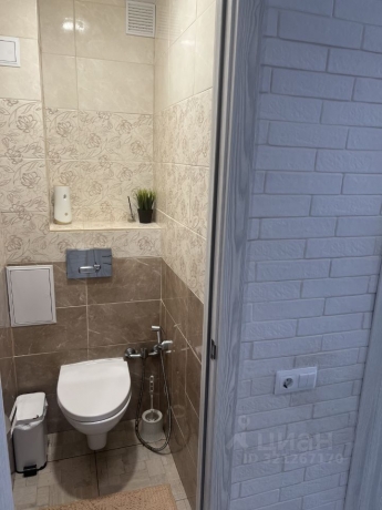 Продажа квартиры 3-комн.<br /> по адресу рп. Таврическое, рп. Таврическое, ул. Лермонтова, 51