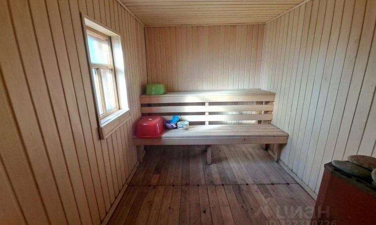 Продажа дачи<br /> по адресу г. Омск,  дп. сдт Тепличный-2 (ЛАО)