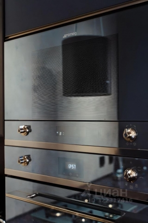 Обмен или продажа квартиры 3-комн.<br /> по адресу г. Омск,  ул. Лермонтова, 4б