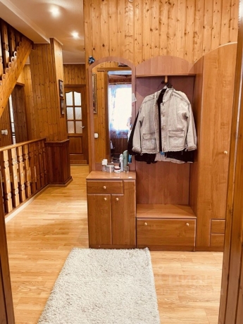 Продажа дома<br /> по адресу г. Исилькуль, г. Исилькуль, ул. Юннатов, 19