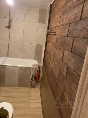 Продажа дома<br /> по адресу д. Мирная Долина, д. Мирная Долина, 