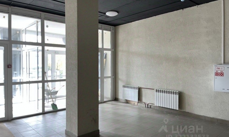 Продажа квартиры 3-комн.<br /> по адресу г. Омск,  ул. 4-я Северная, 6