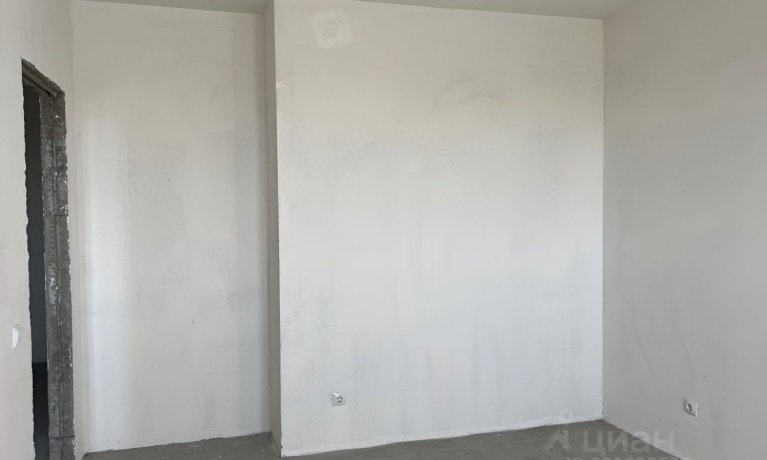 Продажа квартиры 2-комн.<br /> по адресу г. Омск,  ул. Кирова, 51 к1