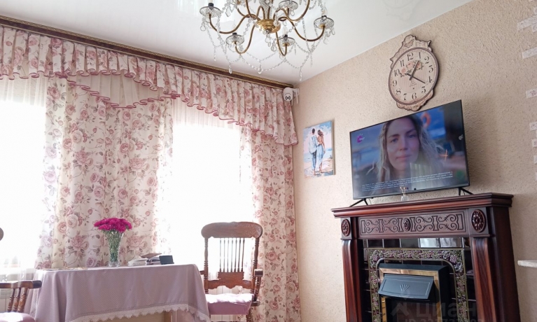 Продажа дома<br /> по адресу г. Омск,  ул. 16-я Северная, 77