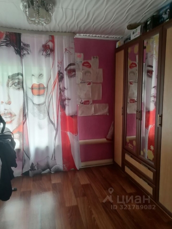 Продажа дома<br /> по адресу ст. Черлак, ст. Черлак, 