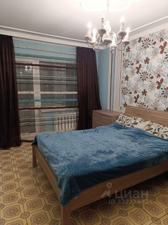 Продажа квартиры 3-комн.<br /> по адресу г. Омск,  ул. Нахимова, 57