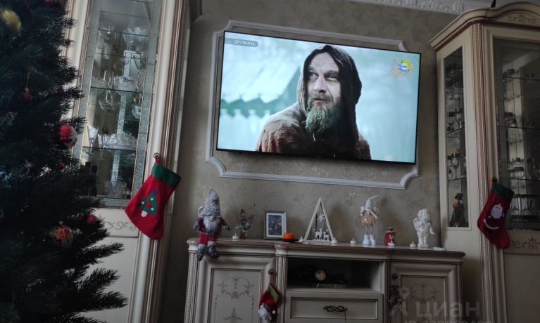 Продажа квартиры 3-комн.<br /> по адресу г. Омск,  ул. 70 лет Октября, 14