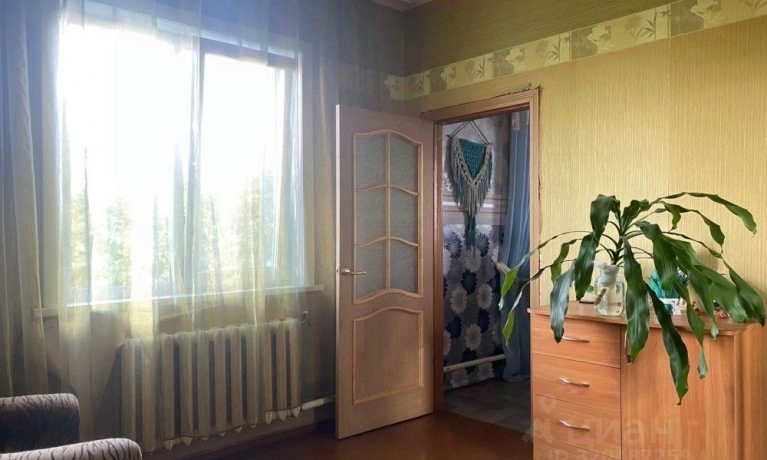 Продажа дома<br /> по адресу д. Трубецкое, д. Трубецкое, ул. Кооперативная, 1