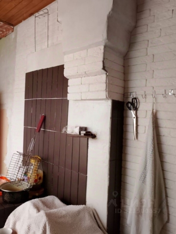 Продажа дома<br /> по адресу г. Омск,  дп. сдт Автодорожник (ЛАО)